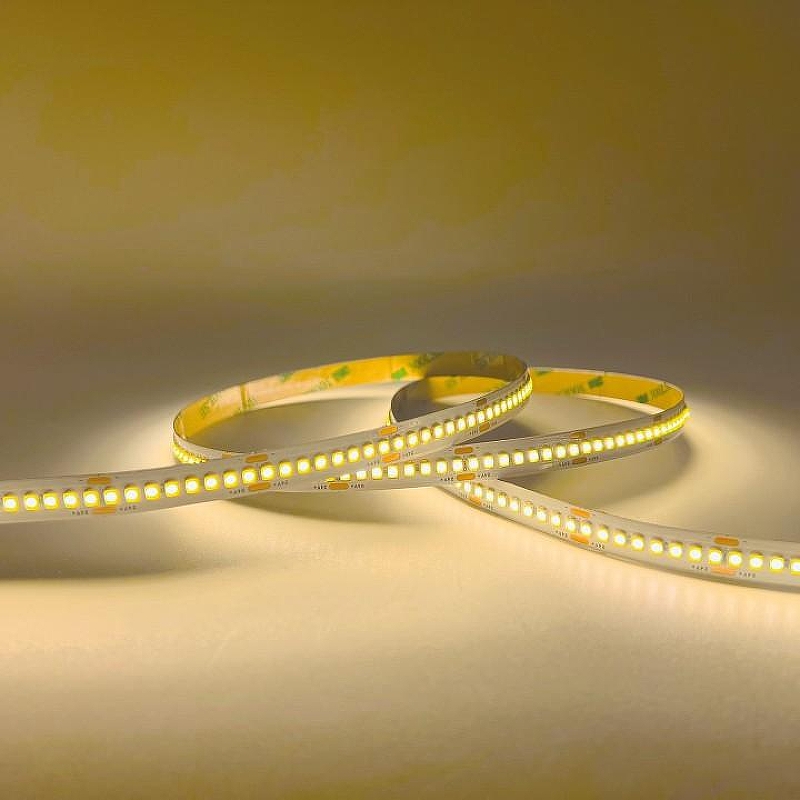 Светодиодная лента Favourite SMD2835 2001-31065 IP 65
