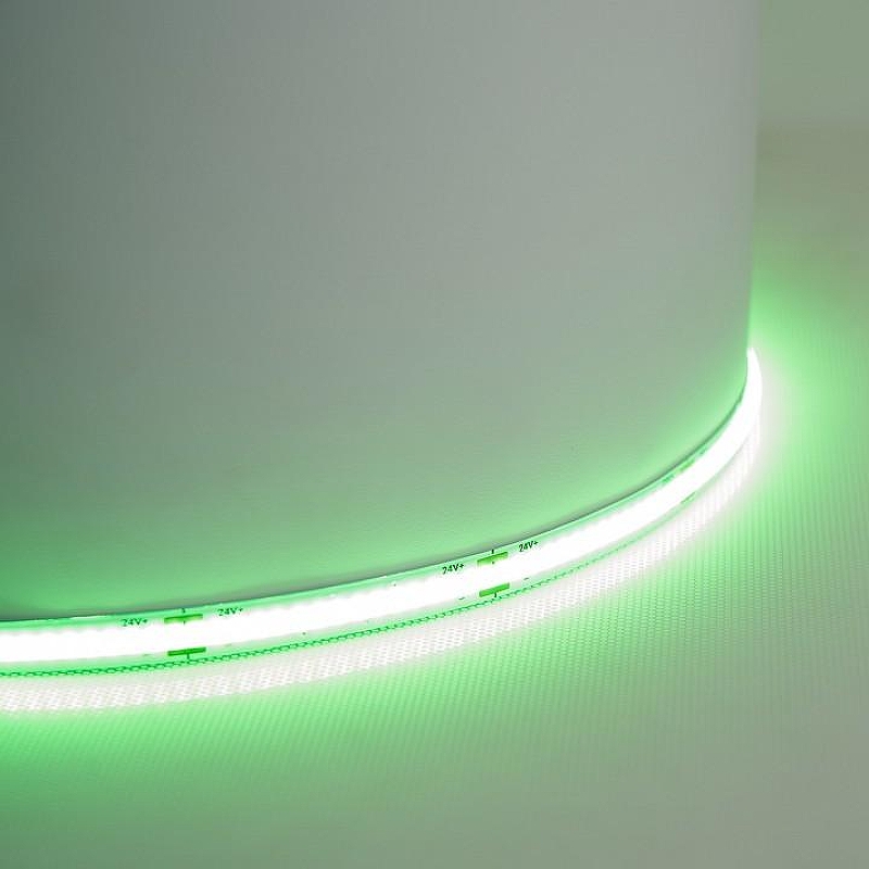 Светодиодная лента Feron LS530 48268 IP 20