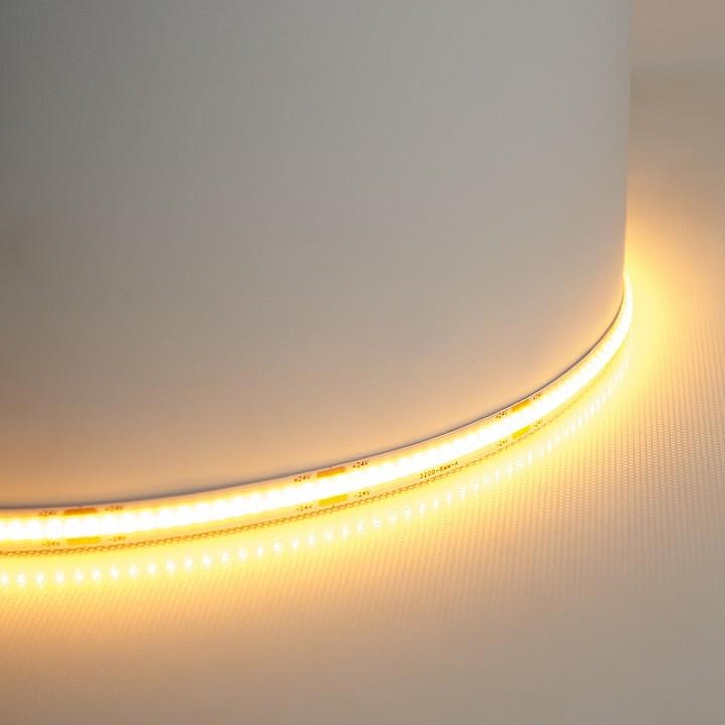 Светодиодная лента Feron LS530 48269 IP 20