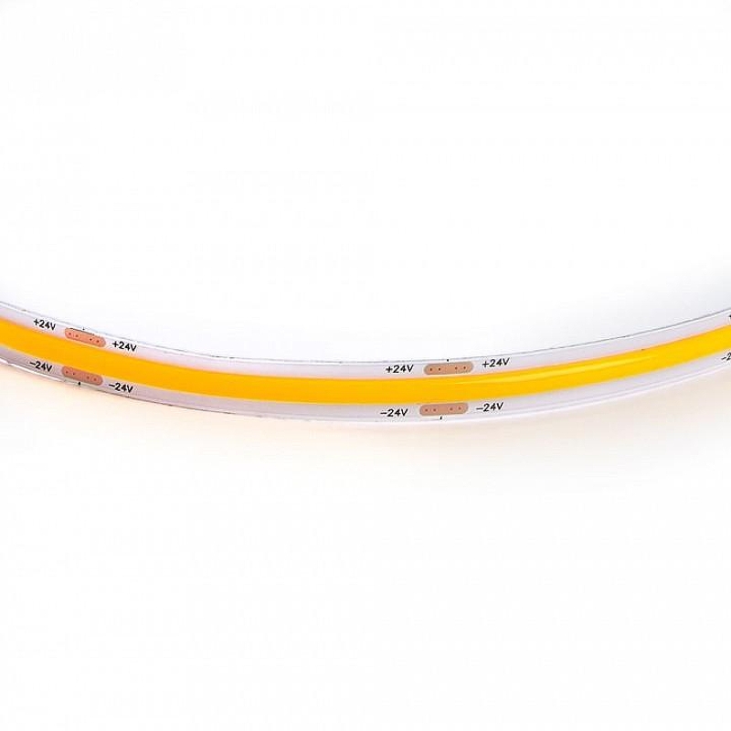 Светодиодная лента Feron LS530 48968 IP 20