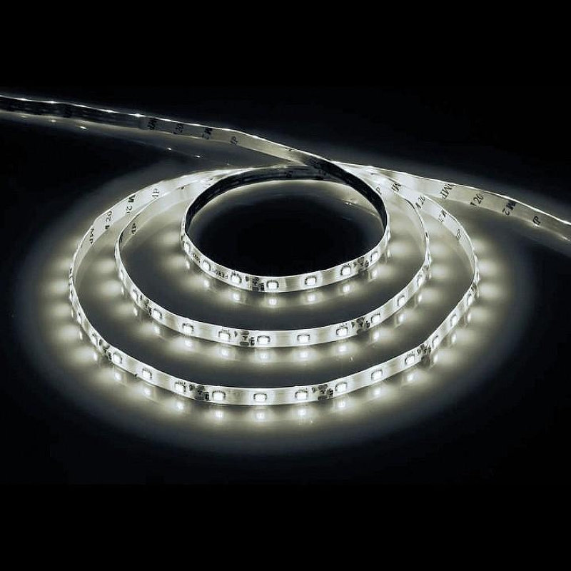 Светодиодная лента Feron LS604 48219 IP 65