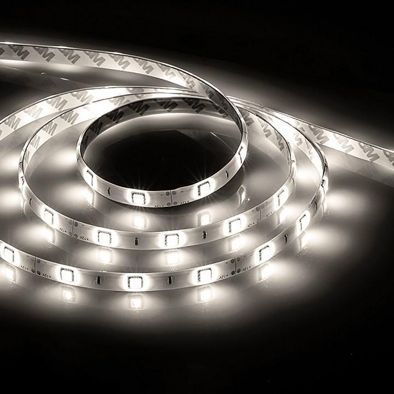 Светодиодная лента Feron LS607 48290 IP 65
