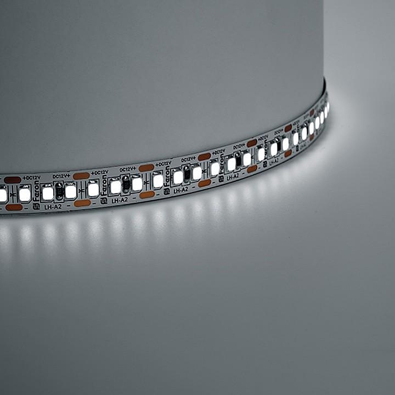 Светодиодная лента Feron LS616 41280 IP 20