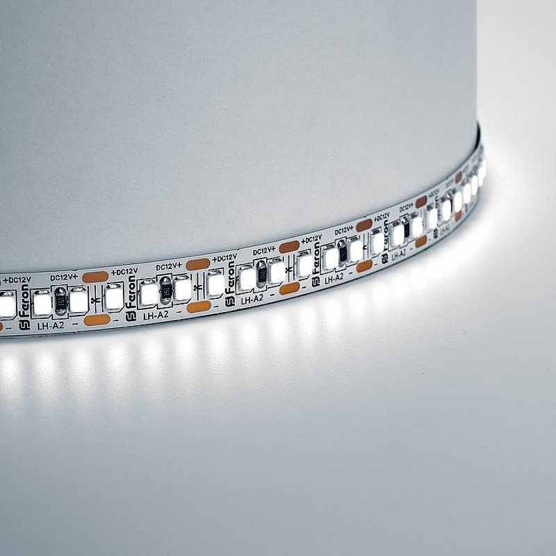Светодиодная лента Feron LS616 41530 IP 20