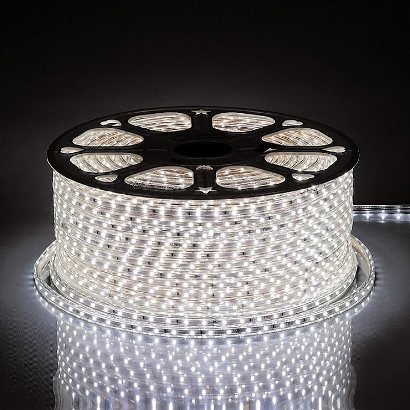 Светодиодная лента Feron LS704 48291 IP 65