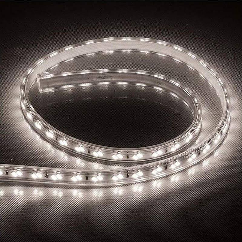 Светодиодная лента Feron LS705 48140 IP 65
