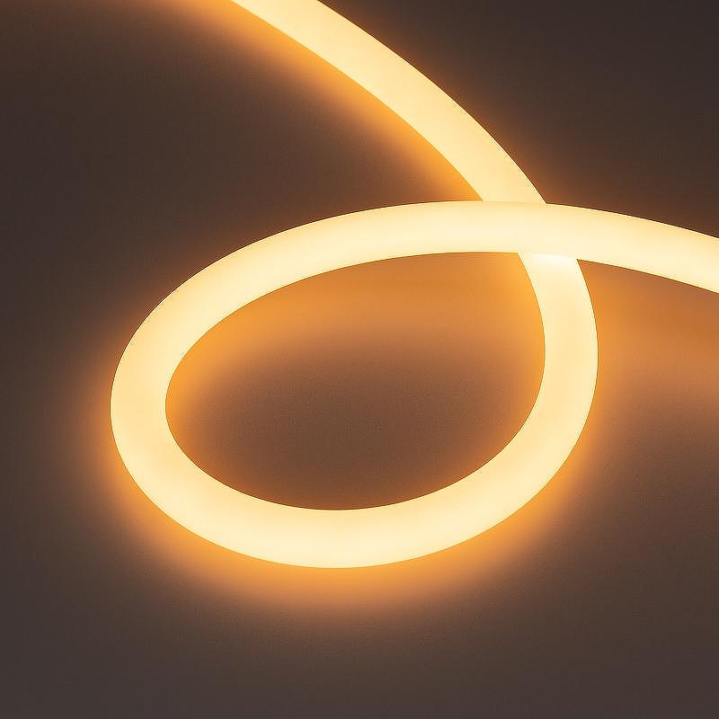 Светодиодная лента герметичная Arlight 038761 24В