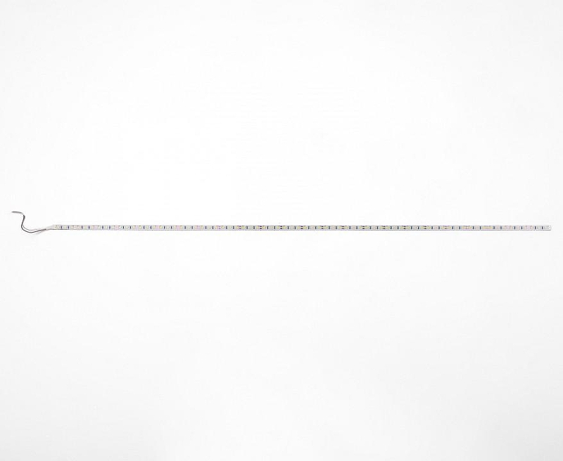 Светодиодная лента LEDS POWER 513045 IP20