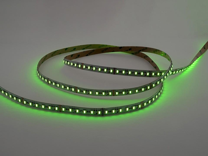 Светодиодная лента LEDS POWER 5997 длина 5000 мм
