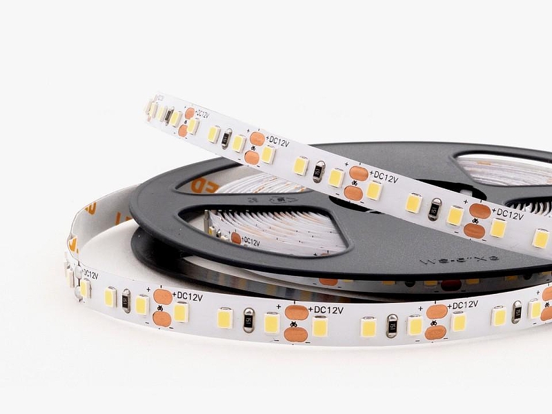 Светодиодная лента LEDS POWER LIGHT 2361 длина 5000 мм