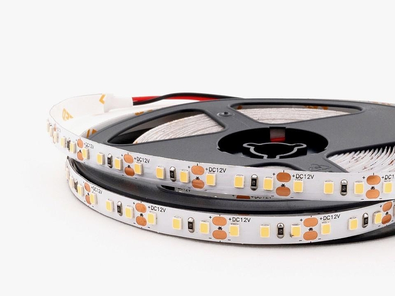 Светодиодная лента LEDS POWER LIGHT 2378 длина 5000 мм