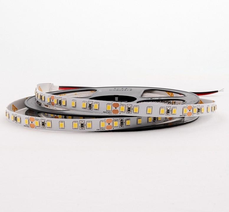 Светодиодная лента LEDS POWER LIGHT 4174 длина 5000 мм
