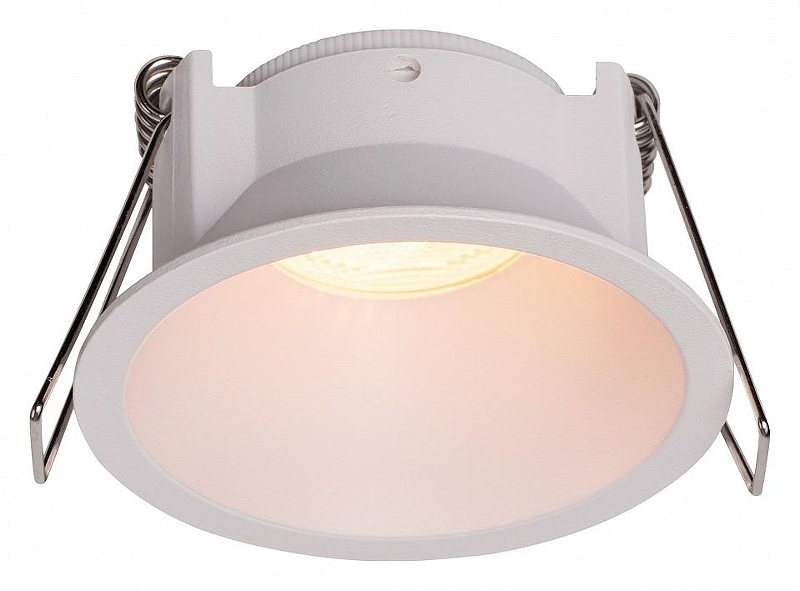 Светодиодная лента LEDS POWER NEW STANDART 8660 длина 5000 мм