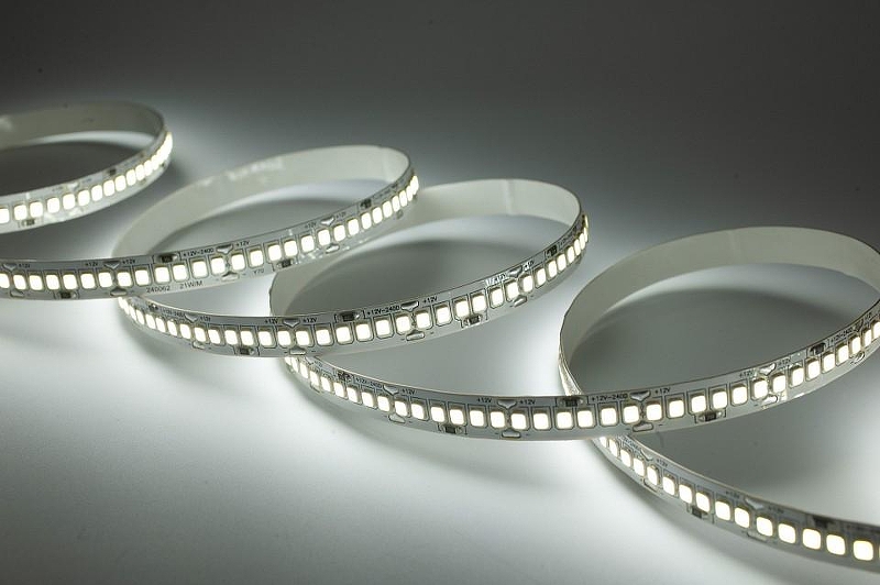 Светодиодная лента LEDS POWER NEW STANDART 8769 длина 5000 мм