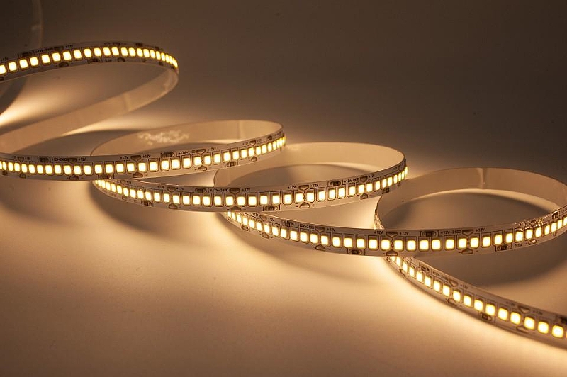 Светодиодная лента LEDS POWER NEW STANDART 8783 длина 5000 мм