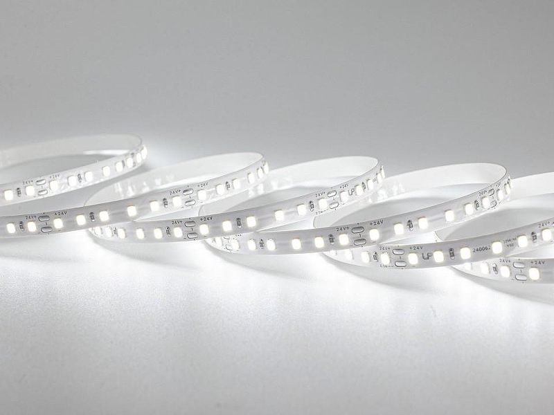 Светодиодная лента LEDS POWER NEW STANDART 8790 длина 5000 мм