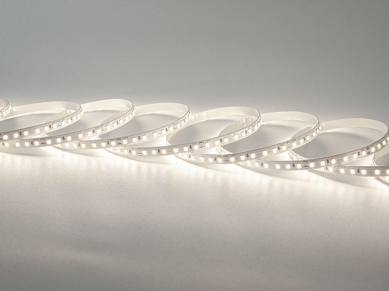 Светодиодная лента LEDS POWER NEW STANDART 8806 длина 5000 мм
