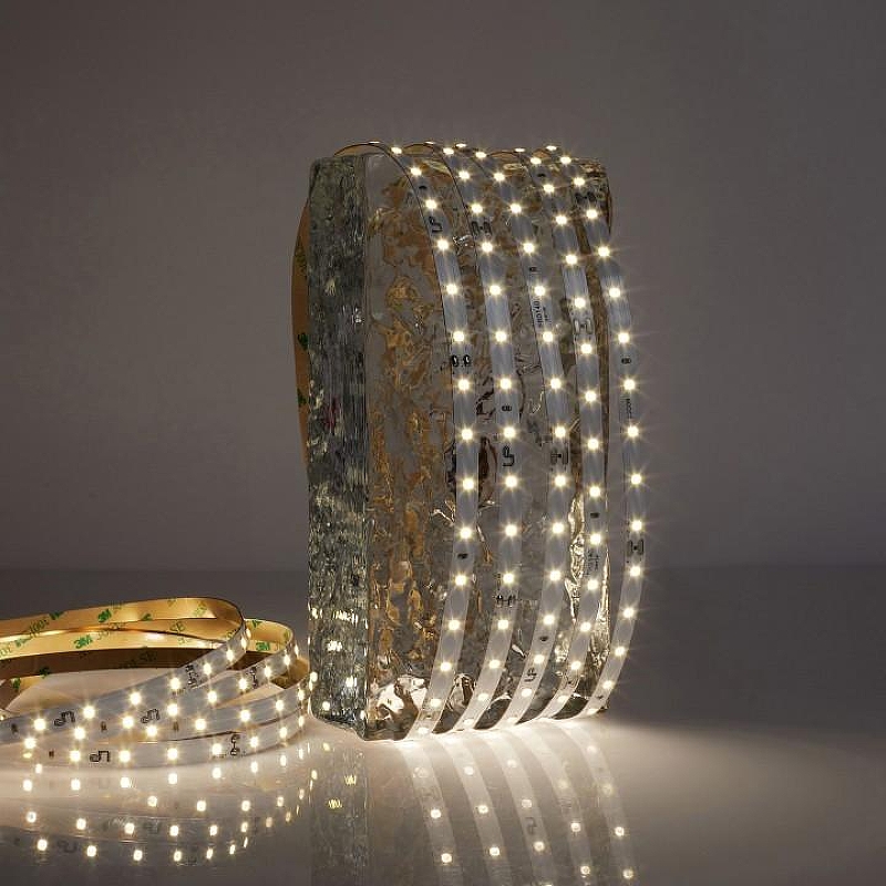 Светодиодная лента LEDS POWER ПРО140 5119 длина 5000 мм