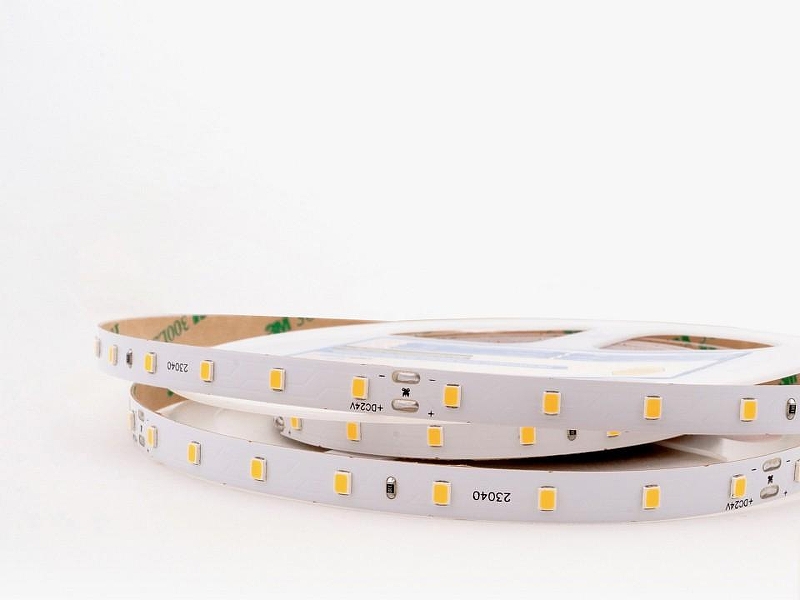 Светодиодная лента LEDS POWER ПРО140 5126 длина 5000 мм