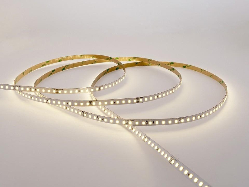 Светодиодная лента LEDS POWER ПРО140 5188 длина 5000 мм