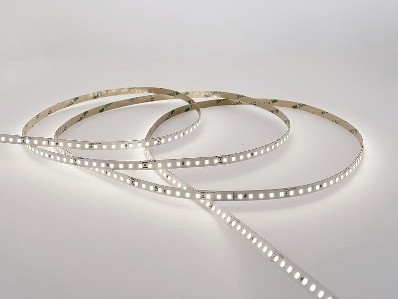 Светодиодная лента LEDS POWER ПРО140 5195 длина 5000 мм