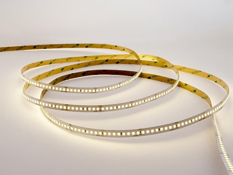 Светодиодная лента LEDS POWER ПРО140 5218 длина 5000 мм