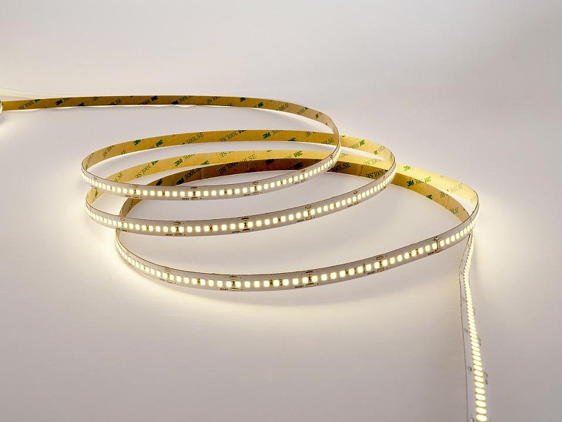 Светодиодная лента LEDS POWER ПРО140 5249 длина 5000 мм