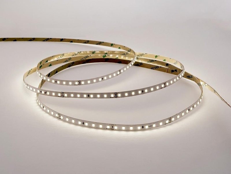 Светодиодная лента LEDS POWER ПРО140 5751 длина 30000 мм