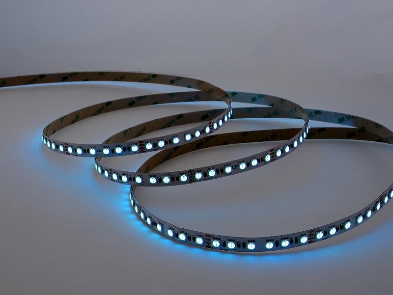 Светодиодная лента LEDS POWER STANDART 1876 длина 5000 мм