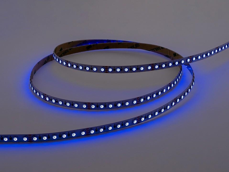 Светодиодная лента LEDS POWER STANDART 4761 длина 5000 мм