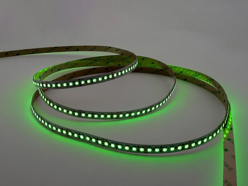 Светодиодная лента LEDS POWER STANDART 5607 длина 5000 мм