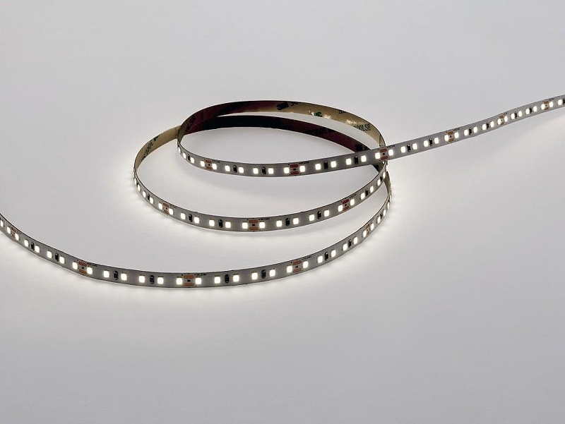 Светодиодная лента LEDS POWER STANDART 5867 длина 5000 мм