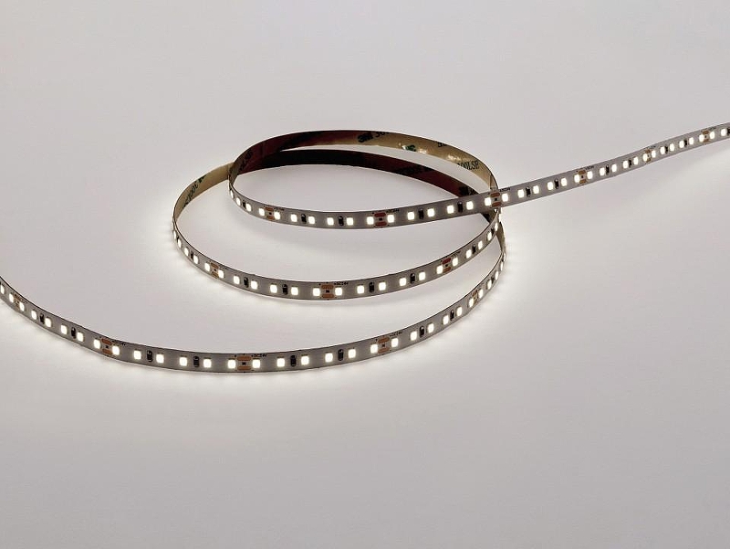 Светодиодная лента LEDS POWER STANDART 5874 длина 5000 мм