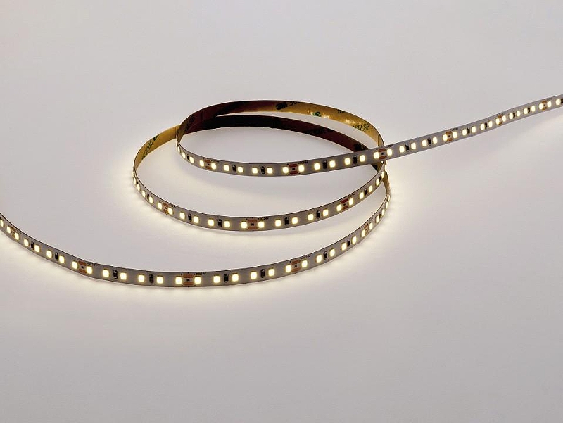 Светодиодная лента LEDS POWER STANDART 5881 длина 5000 мм