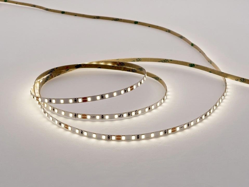 Светодиодная лента LEDS POWER STANDART 6031 длина 5000 мм