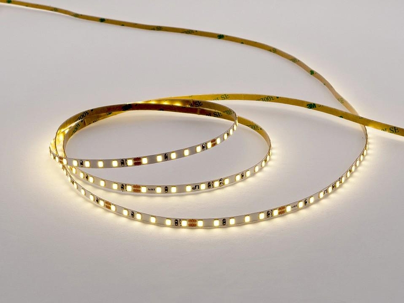 Светодиодная лента LEDS POWER STANDART 6048 длина 5000 мм