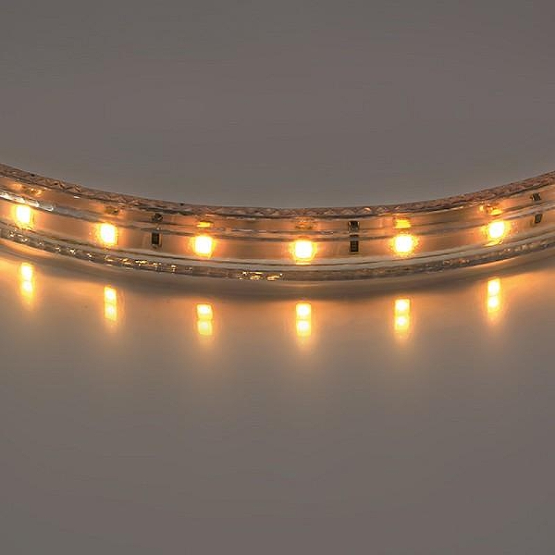 Светодиодная лента Lightstar 402002 IP 20