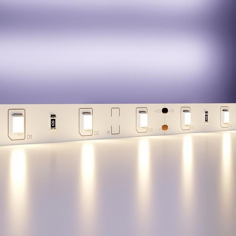Светодиодная лента Maytoni Led Strip 10102 12В