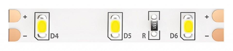 Светодиодная лента Maytoni Led strip 10103 12В