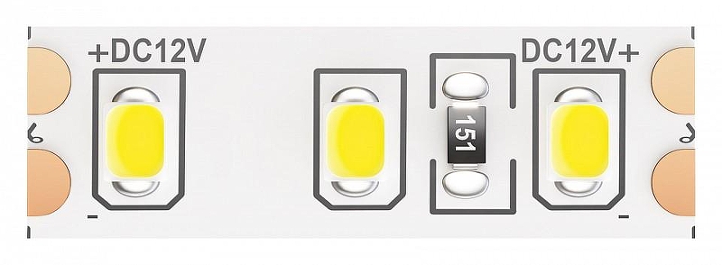Светодиодная лента Maytoni Led Strip 10111 12В