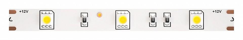 Светодиодная лента Maytoni Led Strip 10126 12В