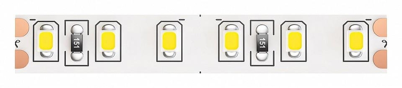 Светодиодная лента Maytoni Led Strip 10149 24В