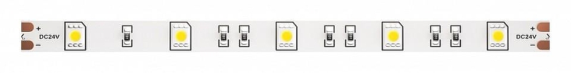 Светодиодная лента Maytoni Led Strip 10161 24В