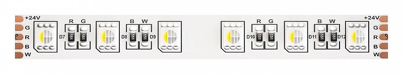 Светодиодная лента Maytoni Led Strip 10179 24В