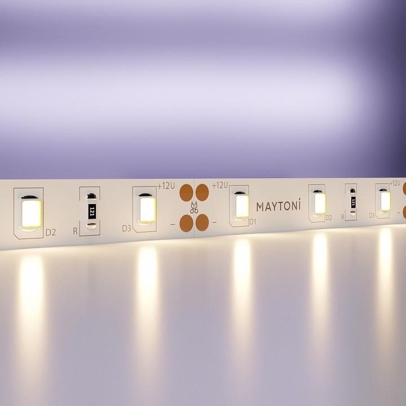 Светодиодная лента Maytoni Led Strip 20002 12В