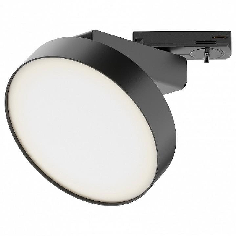 Светодиодная лента Maytoni Led Strip 20003 12В