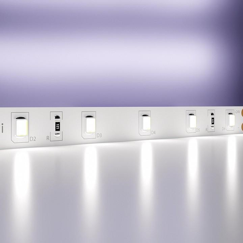 Светодиодная лента Maytoni Led Strip 20015 24В