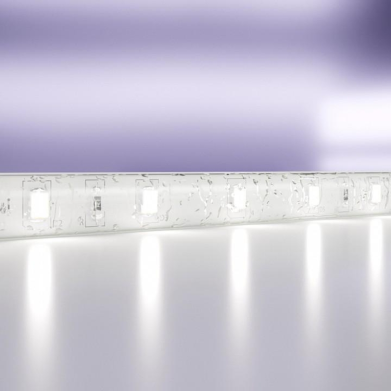 Светодиодная лента Maytoni Led strip 20018 24В