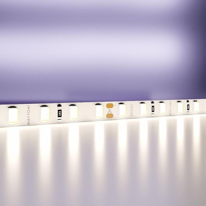 Светодиодная лента Maytoni Led Strip 20020 24В