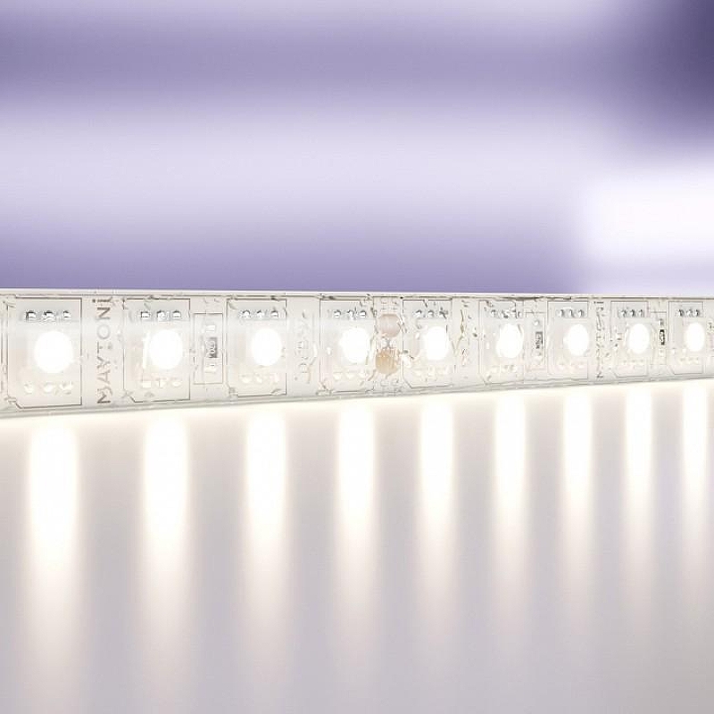 Светодиодная лента Maytoni Led Strip 20026 24В